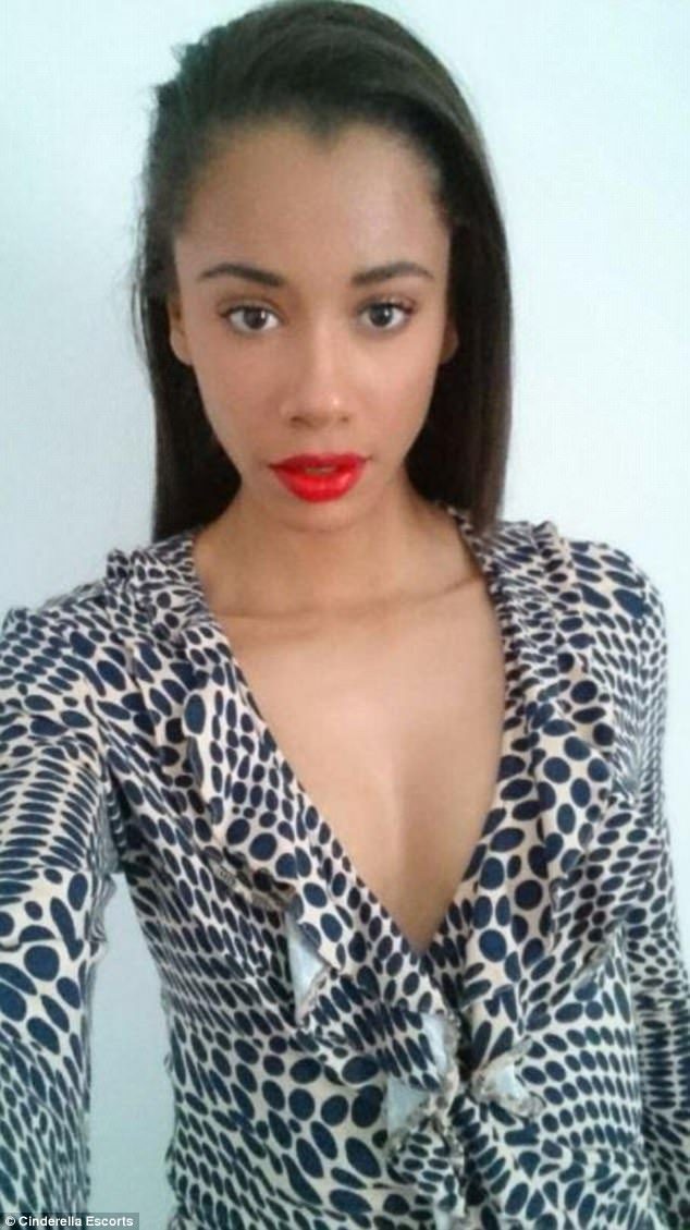 Παράξενο αλλά… αληθινό: 26χρονη βγάζει σε δημοπρασία την παρθενιά της(ΦΩΤΟ)