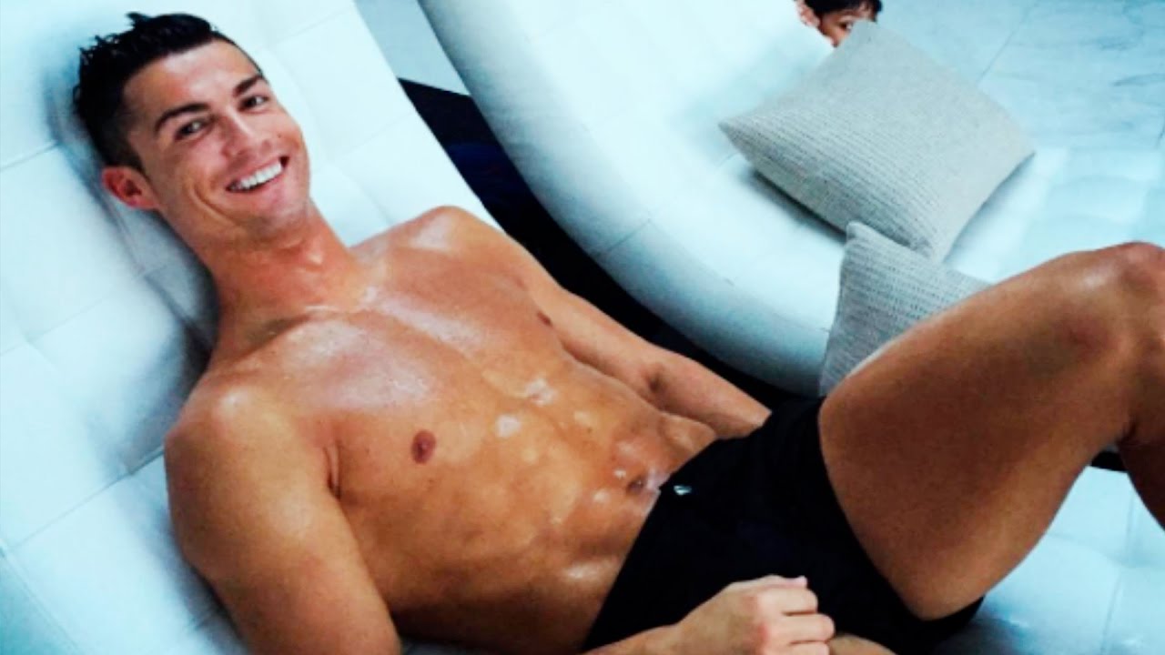 Ρονάλντο: Οι απαιτήσεις και ο γιος γνωστού πολιτικού που θα βρεθεί κοντά του