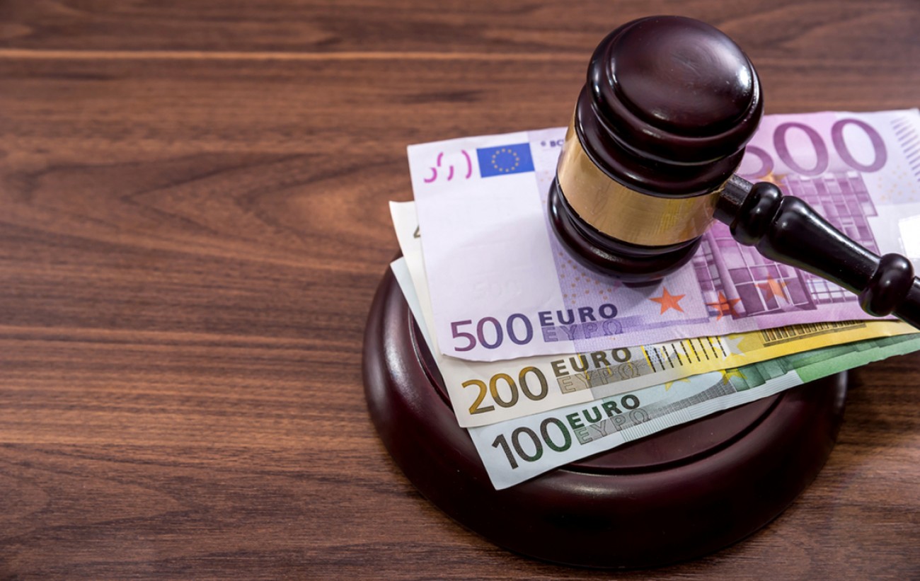 Θεσπίζεται Εμπορικό Δικαστήριο, με έδρα τη Λεμεσό