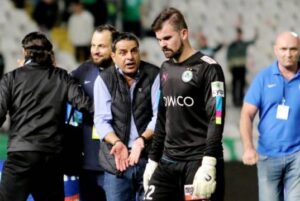 Τι παίκτες χρειάζεται και θα πάρει τον Ιανουάριο η Ομόνοια