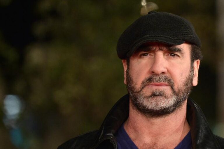 Ο Καντονά διερωτάται για Νεϊμάρ: «Γιατί ήλθε στην Γαλλία;»