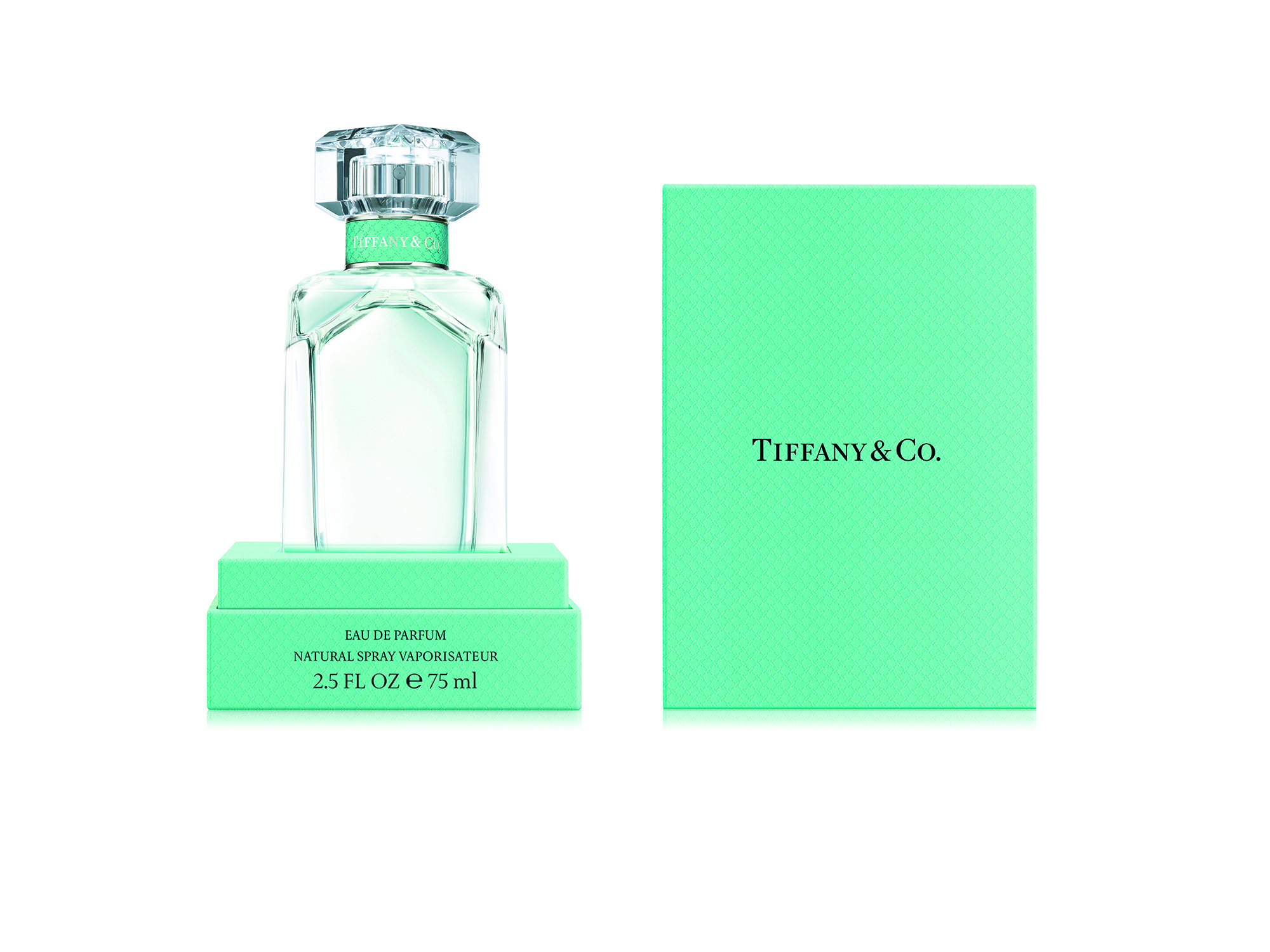 Tiffany & Co. Eau de Parfum
