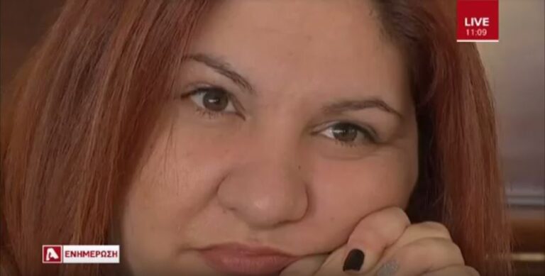 Καταγγελία: Πήγε για εξωσωματική και τελικά ακρωτηριάστηκε (ΒΙΝΤΕΟ)