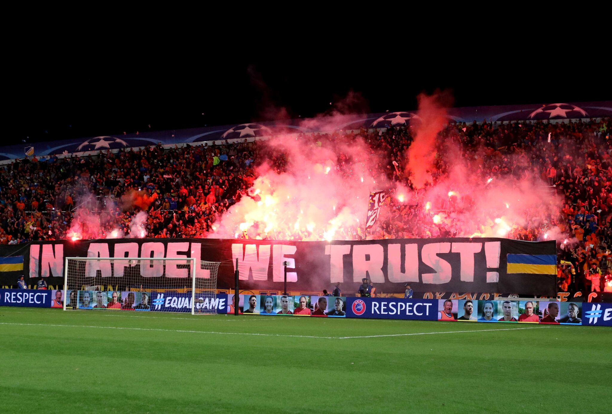 Οριστικό: Τέλος τα εισιτήρια