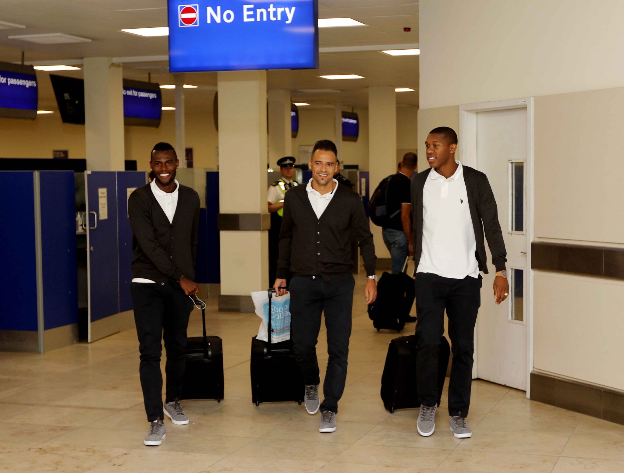 Με 30 άτομα αποστολή ο Απόλλωνας στη Γαλλία