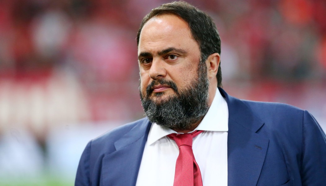 Σε δίκη 28 άτομα για την υπόθεση διαφθοράς στο ελληνικό ποδόσφαιρο