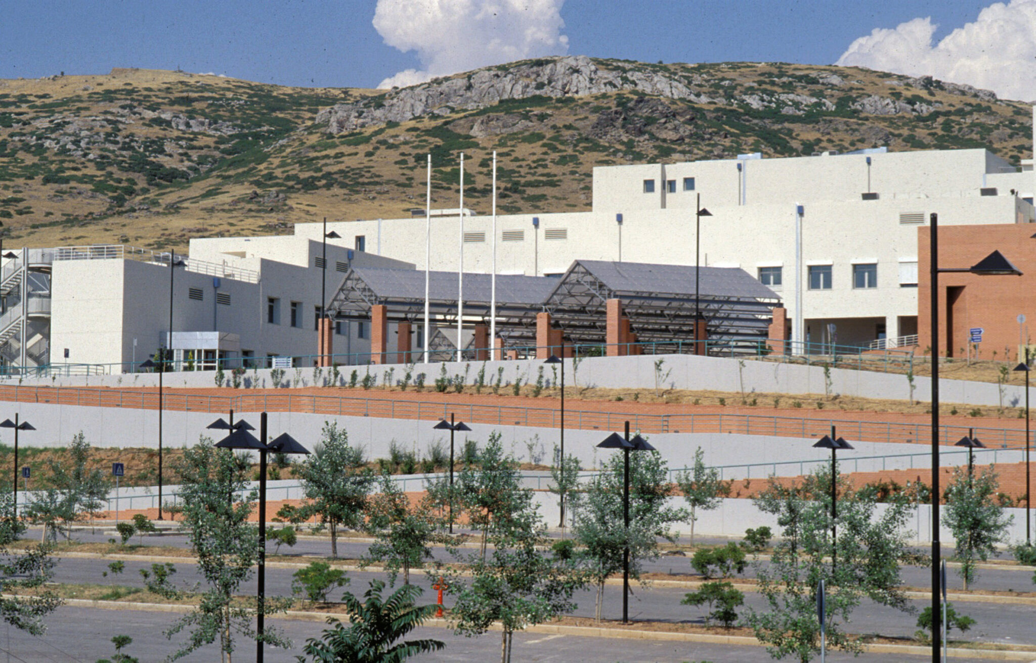 Θεσσαλονίκη: Συνελήφθη γιατρός για δωροληψία