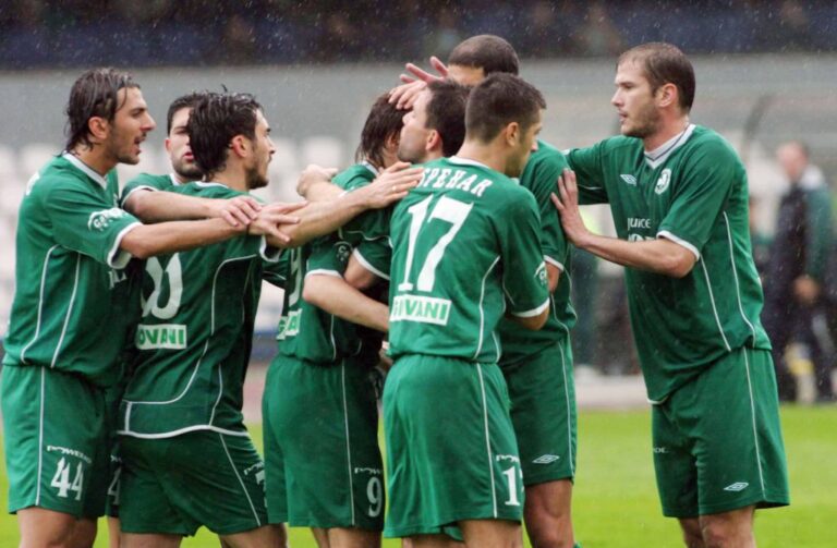 Οχτώ στα δέκα η Ομόνοια με αντίπαλο τον Άρη