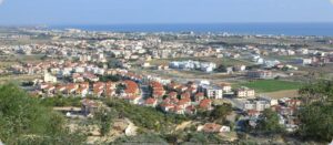 Στο φως τα ευρήματα της Ελεγκτικής Υπηρεσίας για τη Κοινότητα Ορόκλινης (BINTEO)