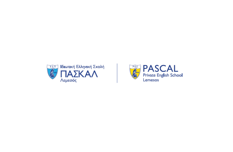 Το PASCAL English School εγκαινιάζει το νέο του οικοτροφείο