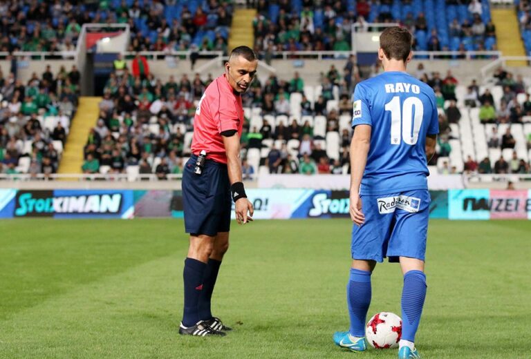 Πιο πιθανό να μην προλάβουν οι δύο αμφίβολοι στην Ανόρθωση