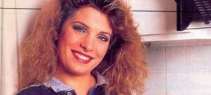 Flashback στις κορυφαίες στιγμές της ζωής της Ελένης Μενεγάκη(ΒΙΝΤΕΟ)