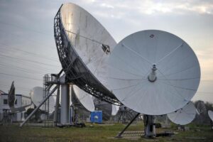 Υπογράφουν μνημόνιο συνεργασίας στις τηλεπικοινωνίες Κύπρος και Ισραήλ