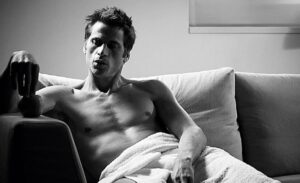 Θες να κερδίσεις έναν άνδρα Ιχθύ; Μάθε πώς!