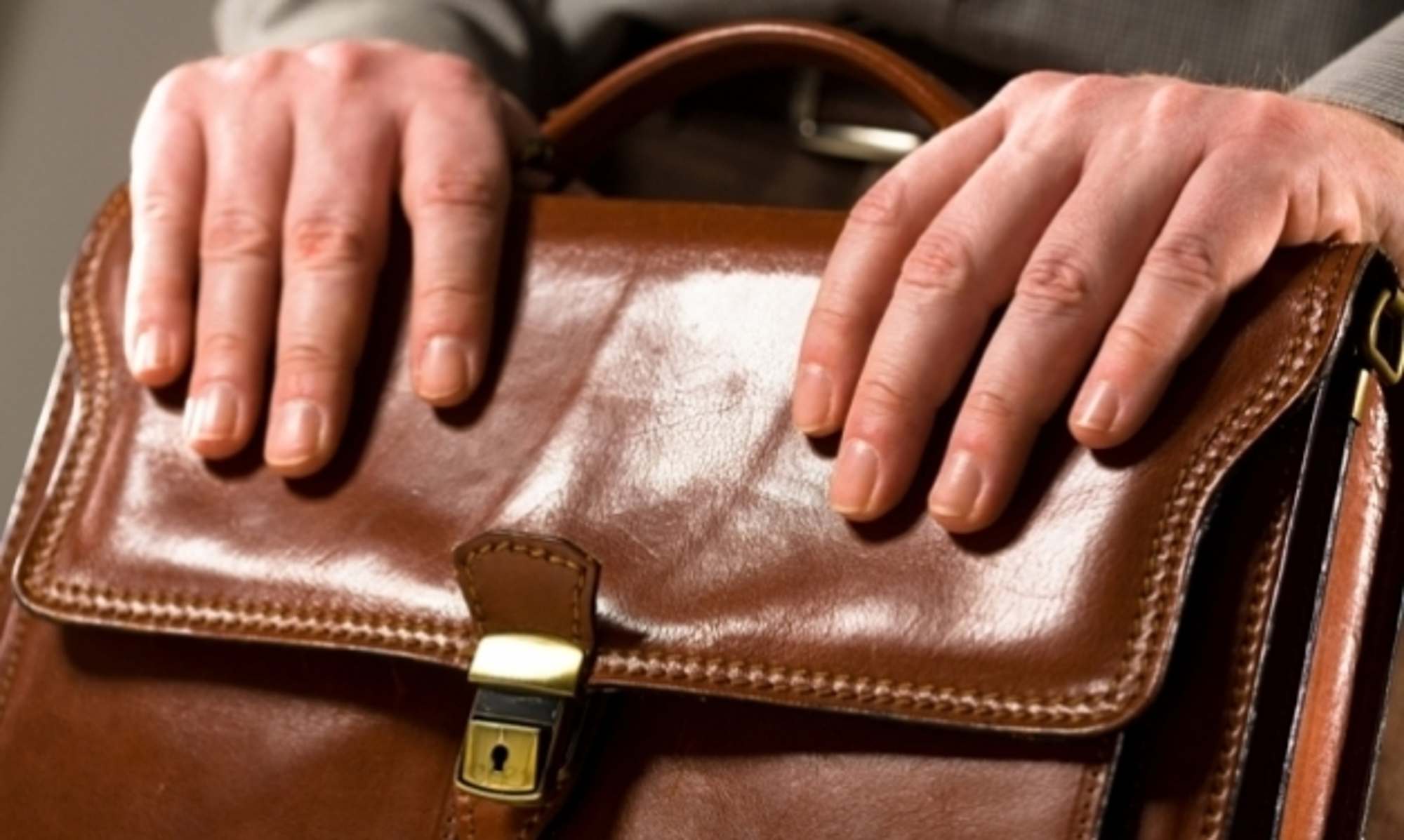 Ληστεία με λεία χιλιάδες ευρώ και κινητά στη Λεμεσό