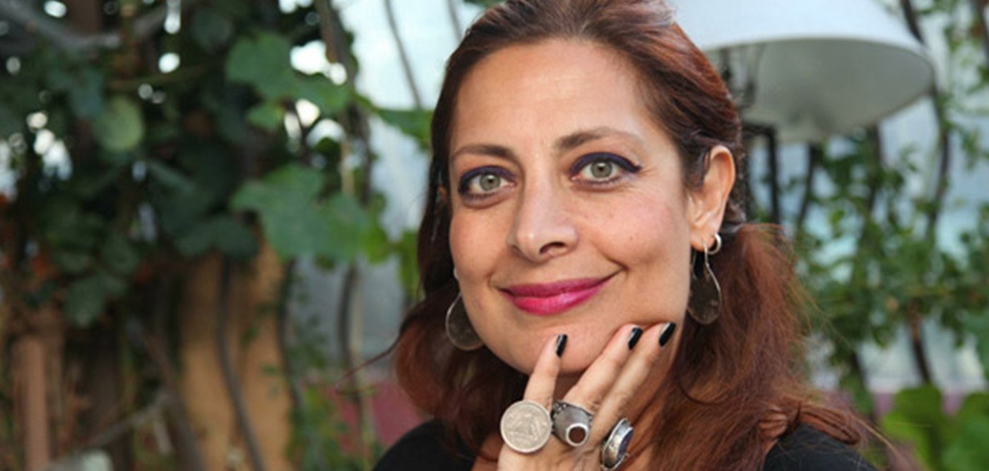 Aλέξια: «Δέχτηκα σεξουαλική παρενόχληση όταν ήμουν 12 χρονών»