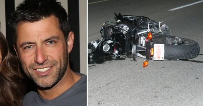 Κωνσταντίνος Αγγελίδης: Μίλησε ο οδηγός του λεωφορείου του μοιραίου τροχαίου