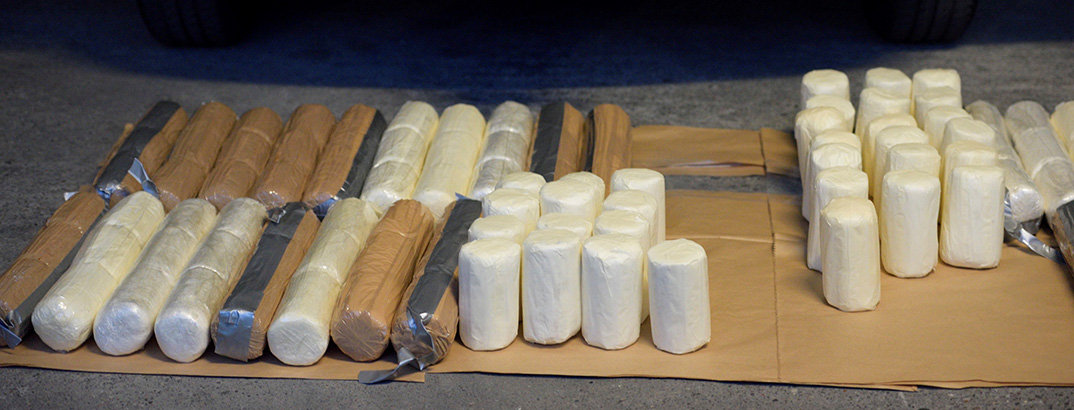 Βαρύς ο πέλεκυς για τον Γιώργο Ζωδιάτη (BINTEO)