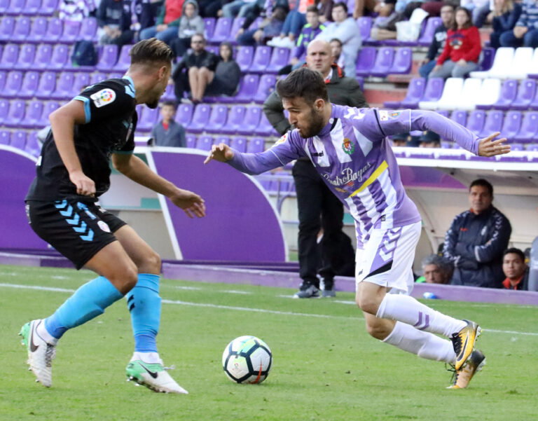 Σενάριο για επιστροφή του Γιαννιώτα