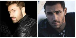 Στα μαχαίρια Αργυρός – Ιακωβίδης:Η μεγάλη κόντρα και το παρασκήνιο της διαμάχης