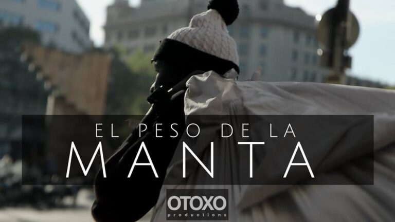 Παγκόσμιο Φεστιβάλ Κινηματογράφου για τη Μετανάστευση του 2017