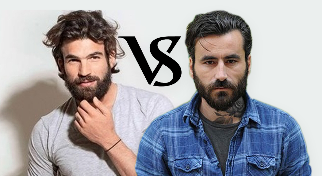 Αλεξάνδρου VS Mαυρίδης: "Δεν με ήθελε λόγω της κόντρας του με τον Τανιμανίδη"