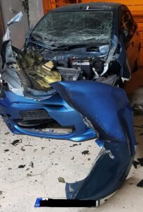 Υπόθεση Φαίδωνος: Και εκτός Πάφου οι έρευνες (ΒΙΝΤΕΟ)