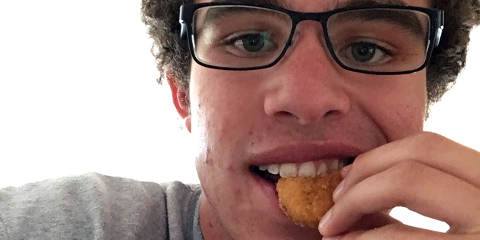 Twitter: Οι κοτομπουκιές που κατάφεραν να "εκθρονίσουν" Ομπάμα και Τραμπ