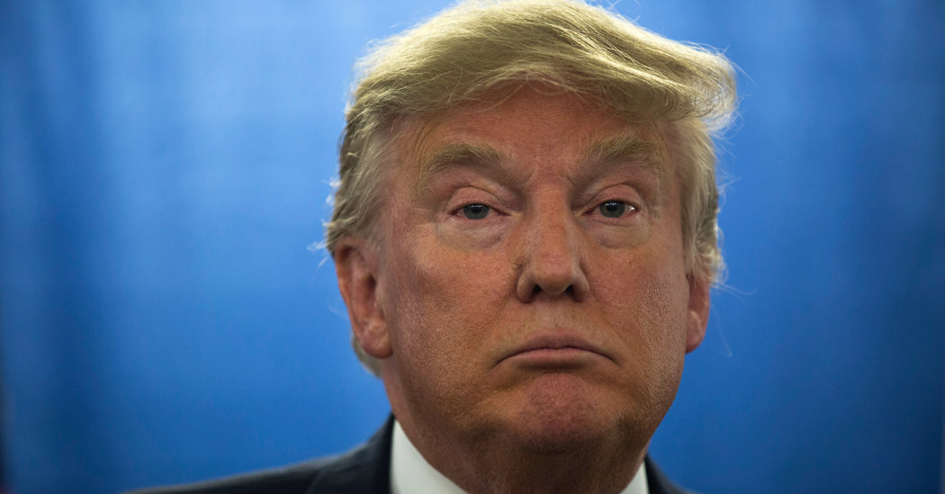 Πράσινο φως στην πλήρη εφαρμογή του αντιμεταναστευτικού διατάγματος Τραμπ