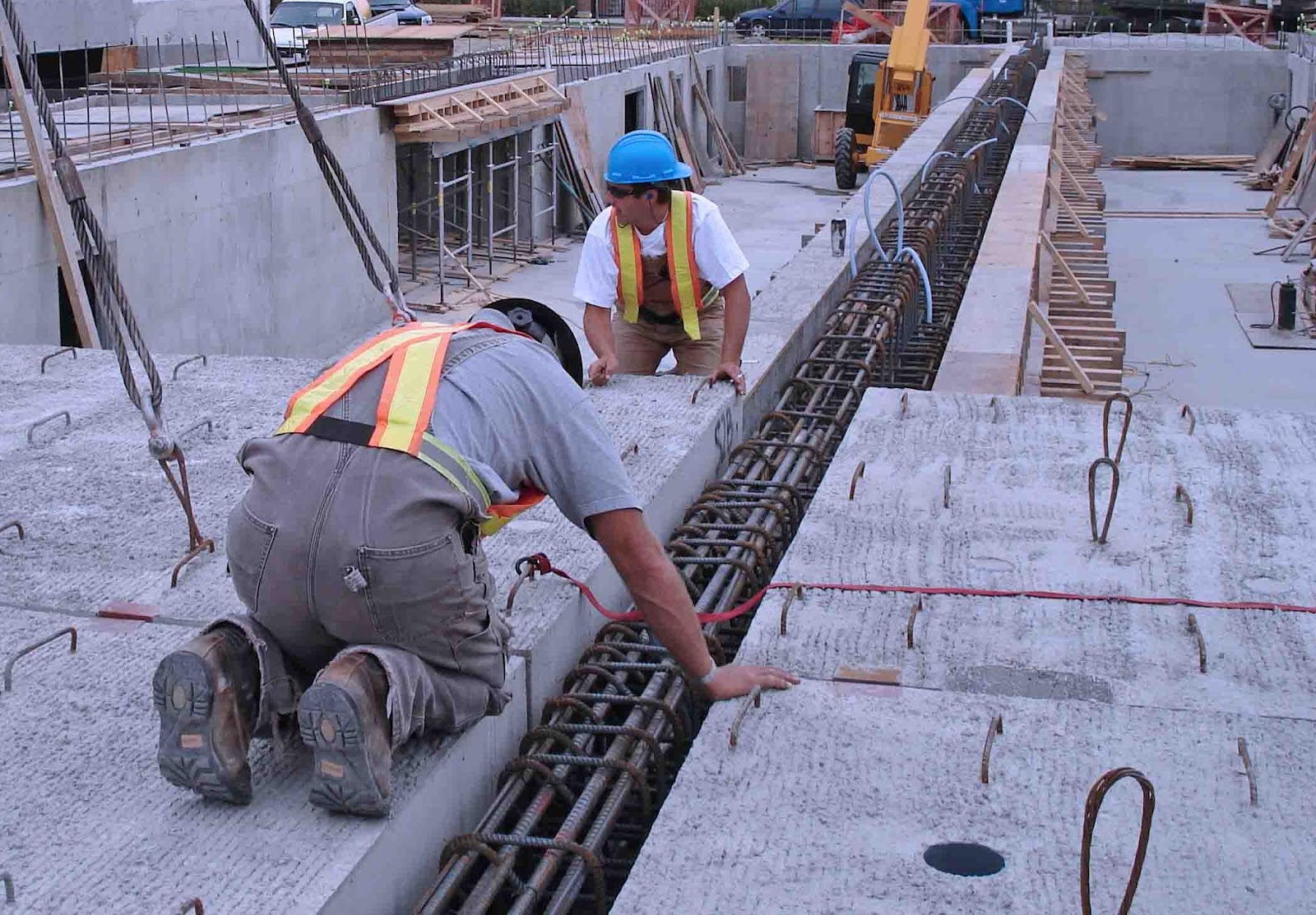 Κύπρος: Αυξήθηκε κατά 1,3% το ωριαίο κόστος εργασίας