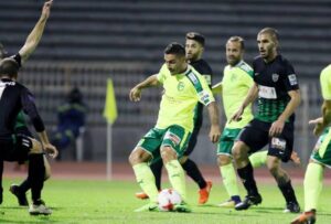 Με ανατροπή ξανά στην πρώτη θέση η ΑΕΚ (BINTEO)