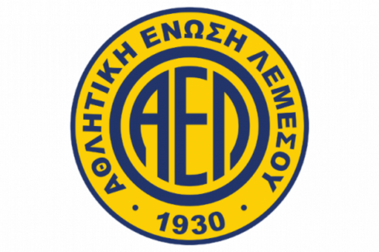 Νέα ανακοίνωση της ΑΕΛ