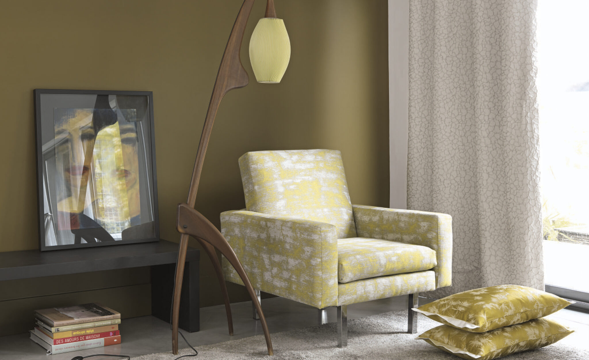 Euroblinds – Υφάσματα με Διεθνώς Αναγνωρισμένες Προδιαγραφές Ποιότητας