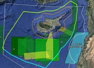 Ασκήσεις και έρευνες στο "μενού" της τουρκικής προκλητικότητας, εντός της ΑΟΖ