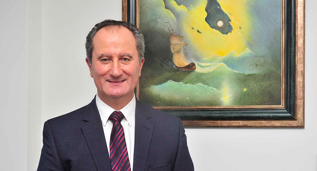 Η πρόταση Μαλά για τα Μη Εξυπηρετούμενα Δάνεια (ΒΙΝΤΕΟ)