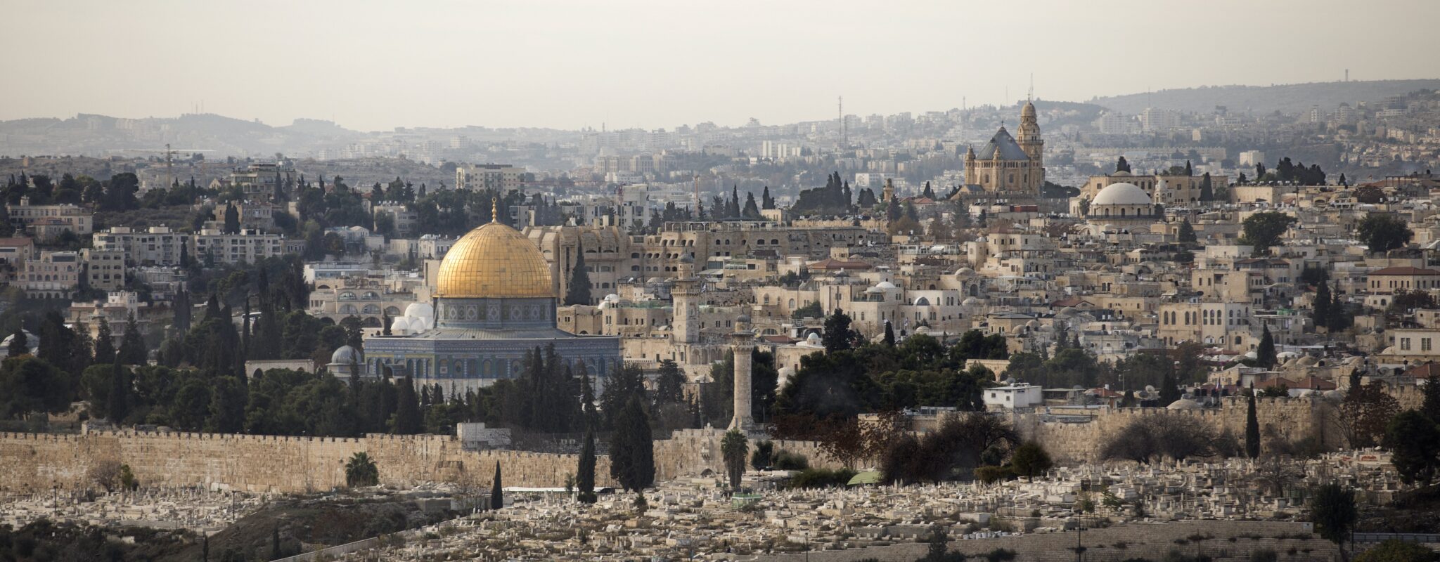 Φωτογραφίες που ξεχωρίσαμε από όλο τον κόσμο