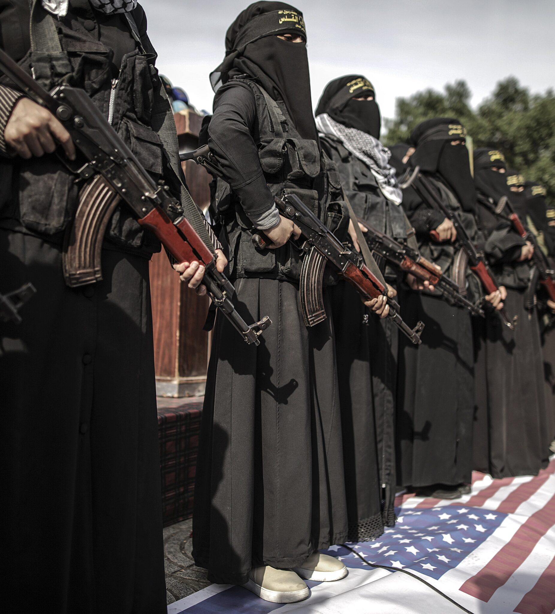 Φωτογραφίες που ξεχωρίσαμε από όλο τον κόσμο