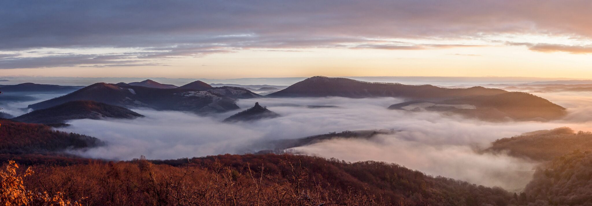 Φωτογραφίες που ξεχωρίσαμε από όλο τον κόσμο