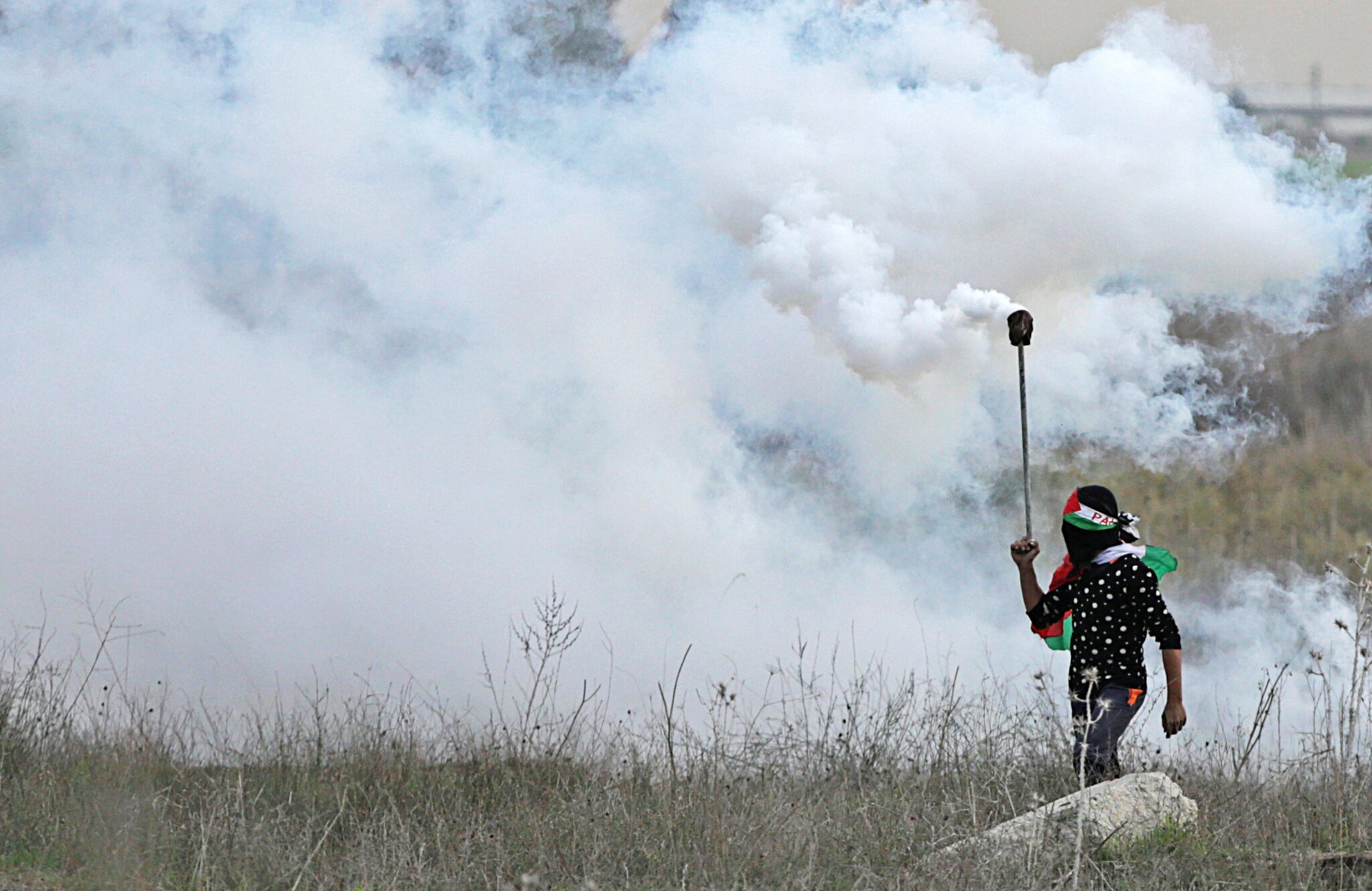 Φωτογραφίες που ξεχωρίσαμε από όλο τον κόσμο