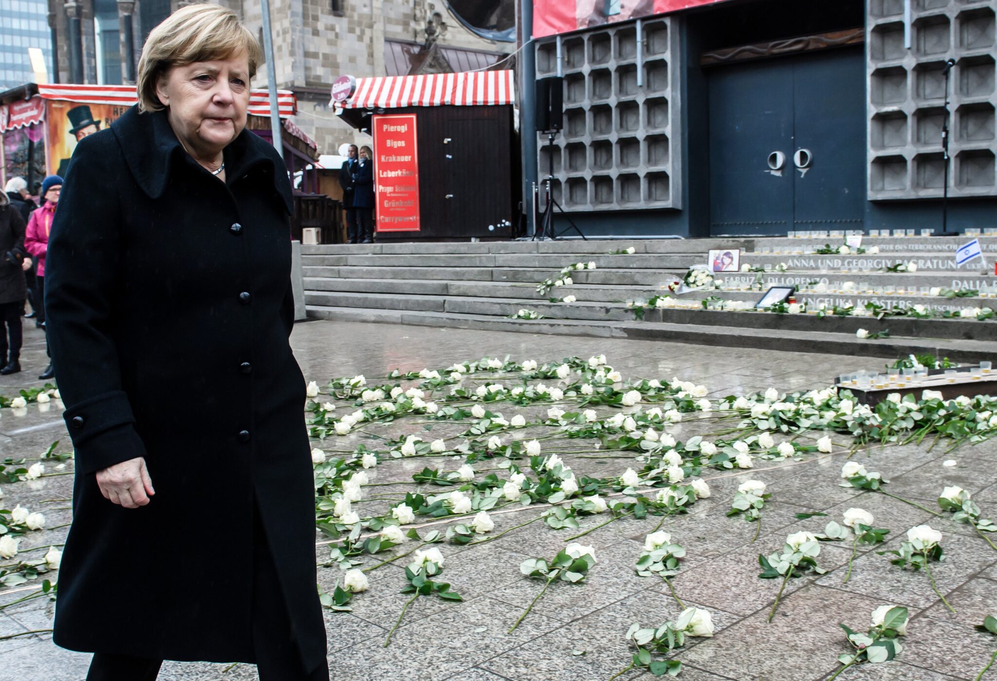 Φωτογραφίες που ξεχωρίσαμε από όλο τον κόσμο