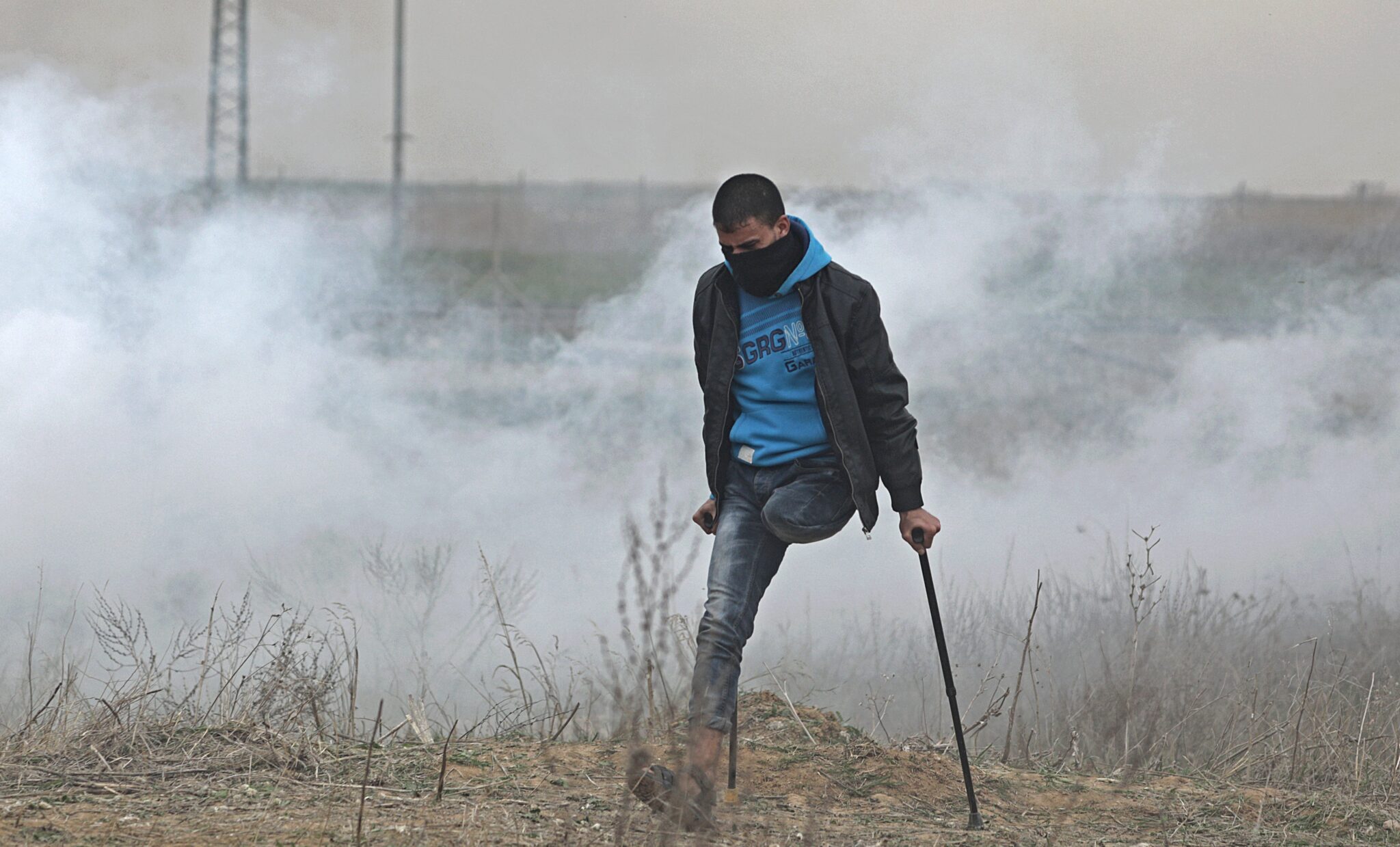 Φωτογραφίες που ξεχωρίσαμε από όλο τον κόσμο