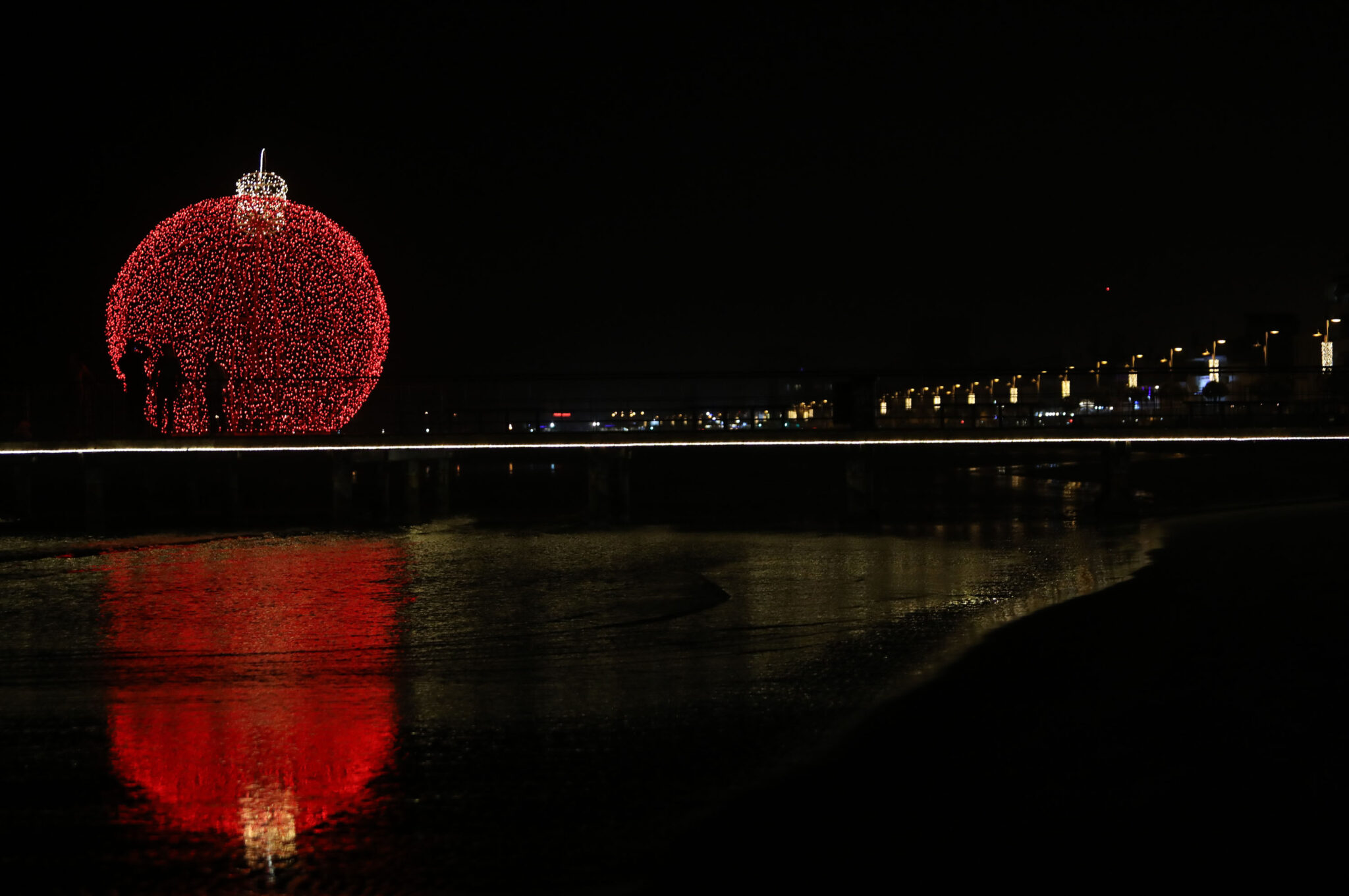 Φωτογραφίες που ξεχωρίσαμε από όλο τον κόσμο