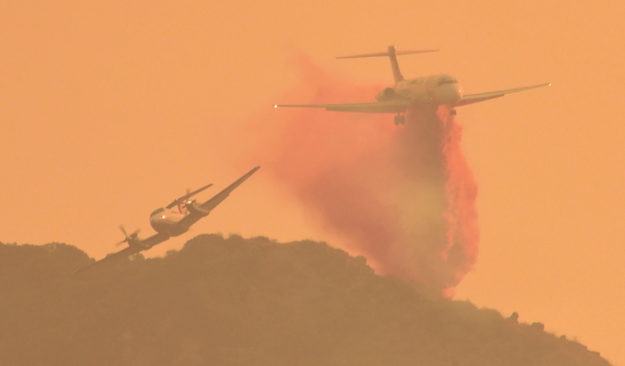 Φωτογραφίες που ξεχωρίσαμε από όλο τον κόσμο