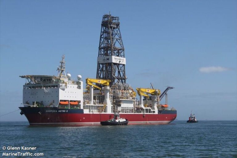 Νέες NAVTEX: Τουρκικές προκλήσεις… επί χάρτου (ΒΙΝΤΕΟ)