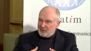 Τουρκία: Ένταλμα σύλληψης εις βάρος ενός πρώην αξιωματικού της CIA