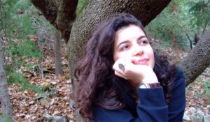 Ελλάδα: Νεκρή βρέθηκε η 26χρονη Ηλιάννα Σταμαδιάνου