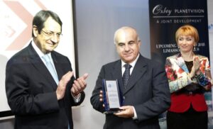 ΠτΔ: Η Κυβέρνηση συνεχίζει να εργάζεται για σταθερή πορεία βιώσιμης ανάπτυξης