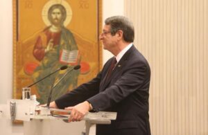 ΠτΔ: Έτοιμος να επανέλθω στο τραπέζι της εσωτερικής πτυχής