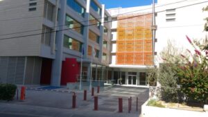 "Δεν παρασιωπήσαμε την σκανδαλώδη κακοδιαχείριση, όπως ζητούσε με επιστολές"