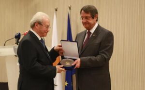 ΠτΔ: Εθελοντισμός και κοινωνία των πολιτών μας κατατάσσουν μεταξύ πρώτων στην ΕΕ